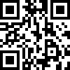 https://ar.abna24.com/x9rRc