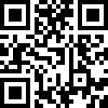 https://ar.abna24.com/x9qsZ