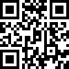 https://ar.abna24.com/xcNCG