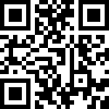 https://ar.abna24.com/xbQwZ