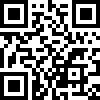 https://ar.abna24.com/x9X7S
