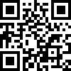 https://ar.abna24.com/x7P2n