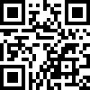 https://ar.abna24.com/x9PL5