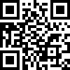 https://ar.abna24.com/xg23k