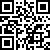 https://ar.abna24.com/x5pPc