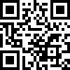 https://ar.abna24.com/xf8MV