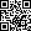 https://ar.abna24.com/xbhQK