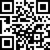https://ar.abna24.com/xb7Kg