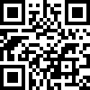 https://ar.abna24.com/x4gRx