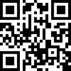 https://ar.abna24.com/xkwxg