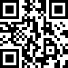https://ar.abna24.com/xbYFL