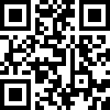 https://ar.abna24.com/xhBJp