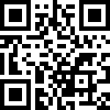https://ar.abna24.com/xbpwJ