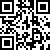 https://ar.abna24.com/xh9C5