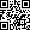 https://ar.abna24.com/x9hWL