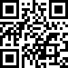https://ar.abna24.com/x8RfR