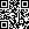 https://ar.abna24.com/xfMHj