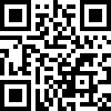 https://ar.abna24.com/xgsHF