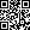 https://ar.abna24.com/x5PKJ