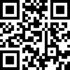 https://ar.abna24.com/xkpvg