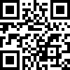 https://ar.abna24.com/x3XNf
