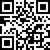 https://ar.abna24.com/x57kn