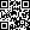 https://ar.abna24.com/xc3rD