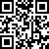 https://ar.abna24.com/x3BGC