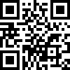 https://ar.abna24.com/xjzyn
