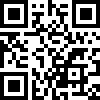 https://ar.abna24.com/x9Ppt