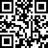 https://ar.abna24.com/x8sNR