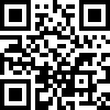 https://ar.abna24.com/xbp57