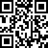 https://ar.abna24.com/x3QCm