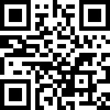 https://ar.abna24.com/xg8wt