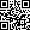 https://ar.abna24.com/x42wp