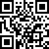 https://ar.abna24.com/xhGJx