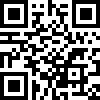 https://ar.abna24.com/x99st