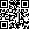 https://ar.abna24.com/x3Mbw