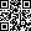 https://ar.abna24.com/xjMvB
