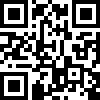 https://ar.abna24.com/x9Ym8