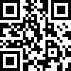 https://ar.abna24.com/x4xhT