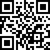 https://ar.abna24.com/xkZpp