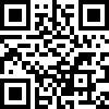 https://ar.abna24.com/xc46b