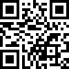 https://ar.abna24.com/xjwKw