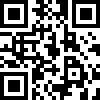 https://ar.abna24.com/x5VWH