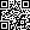 https://ar.abna24.com/x5fd6