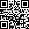 https://ar.abna24.com/xkbtV