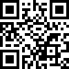 https://ar.abna24.com/x9Fvt