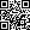 https://ar.abna24.com/x3yMw