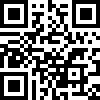 https://ar.abna24.com/xfkBQ